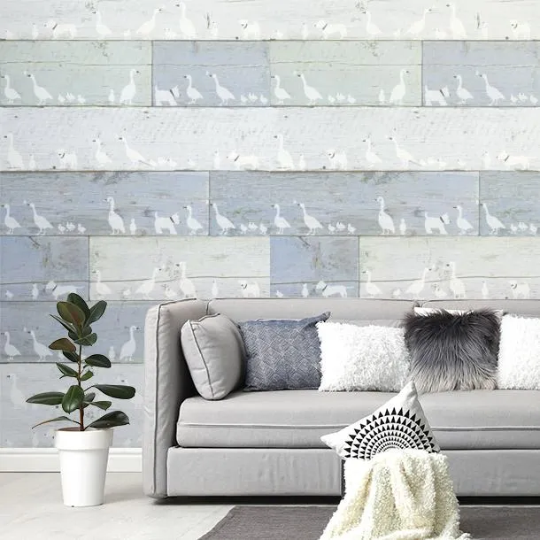 Обои для стен Eijffinger Wallpower Junio 364179 #4