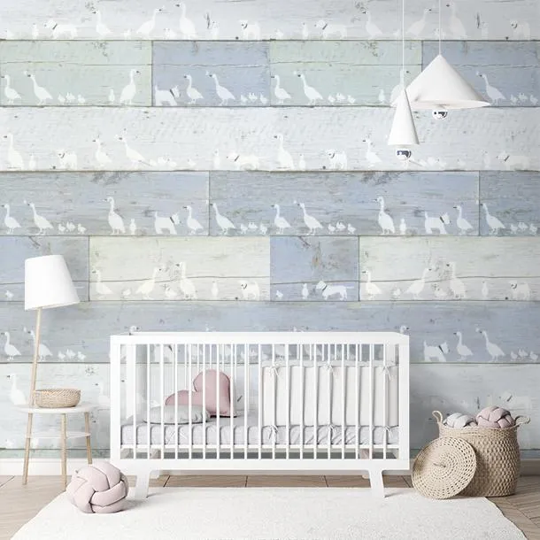 Обои для стен Eijffinger Wallpower Junio 364179 #9