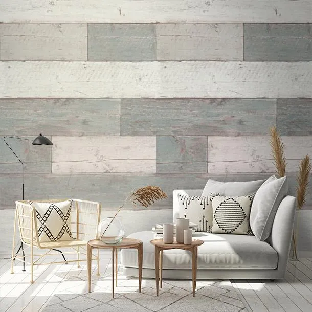 Обои для стен Eijffinger Wallpower Junio 364182 #2