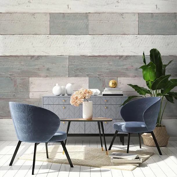 Обои для стен Eijffinger Wallpower Junio 364182 #3