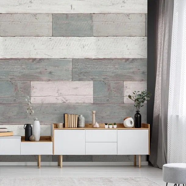 Обои для стен Eijffinger Wallpower Junio 364182 #6