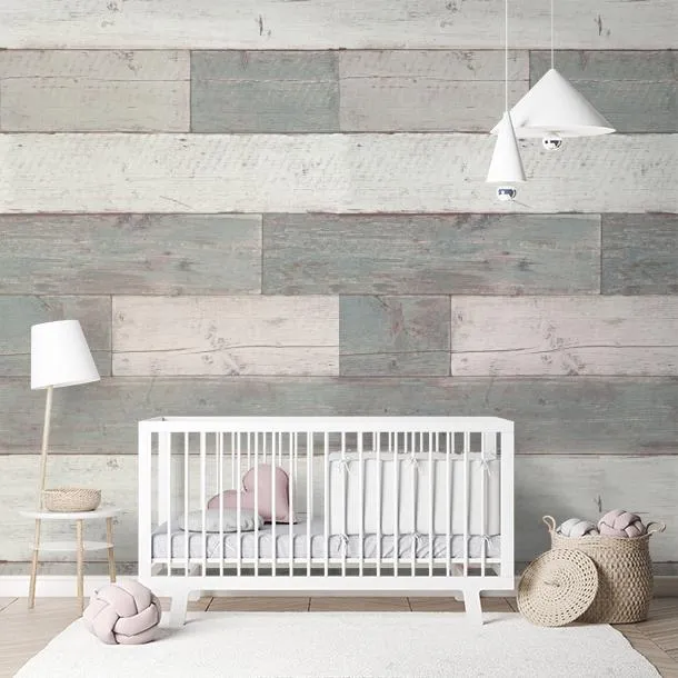 Обои для стен Eijffinger Wallpower Junio 364182 #9