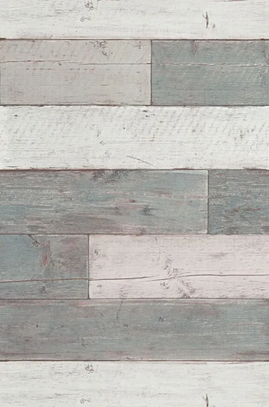 Обои для стен Eijffinger Wallpower Junio 364182