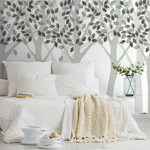 Обои для стен Eijffinger Wallpower Junio 364197 #8