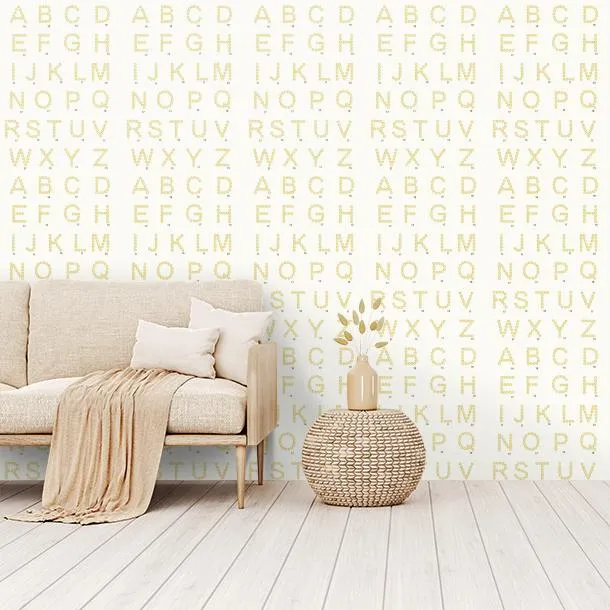 Обои для стен Eijffinger Wallpower Junio 864001 #5