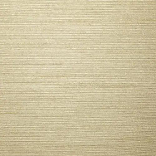 Обои для стен Dedar Alter Ego Metallo Wallcovering D19101_009