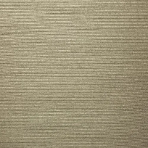 Обои для стен Dedar Alter Ego Metallo Wallcovering D19101_011