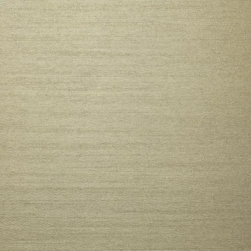 Обои для стен Dedar Alter Ego Metallo Wallcovering D19101_012