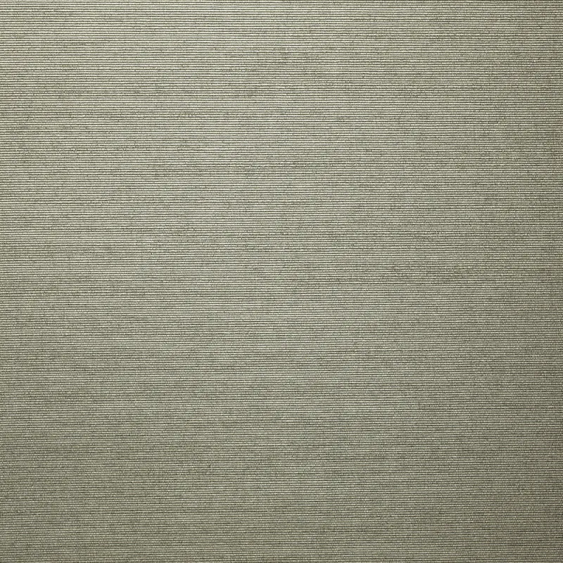 Обои для стен Dedar Alter Ego Metallo Wallcovering D19101_013