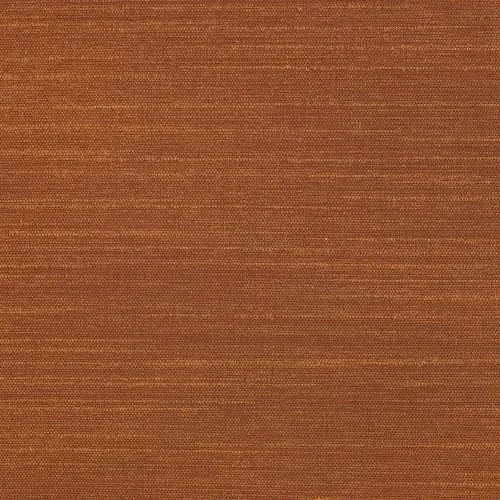 Обои для стен Dedar Alter Ego Wallcovering D19100_004