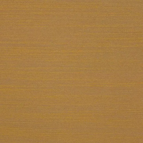 Обои для стен Dedar Alter Ego Wallcovering D19100_005