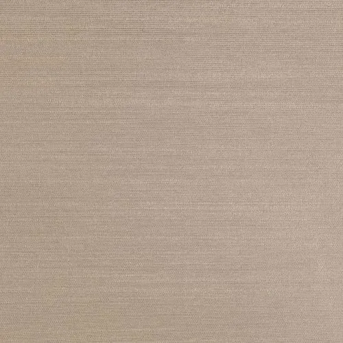 Обои для стен Dedar Alter Ego Wallcovering D19100_007