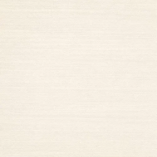 Обои для стен Dedar Alter Ego Wallcovering D19100_010