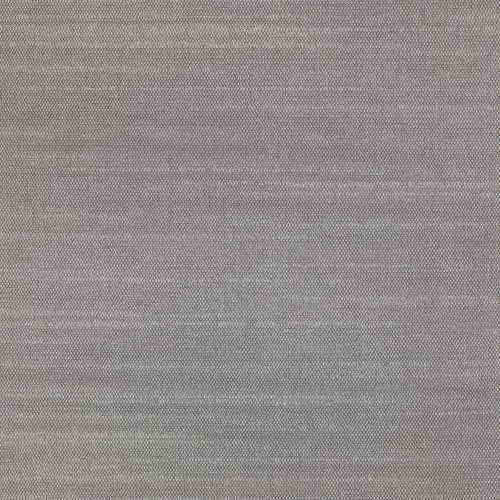 Обои для стен Dedar Alter Ego Wallcovering D19100_013