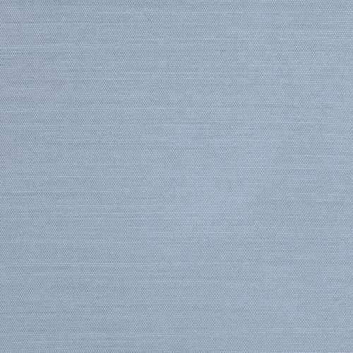 Обои для стен Dedar Alter Ego Wallcovering D19100_015