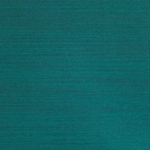 Обои для стен Dedar Alter Ego Wallcovering D19100_019