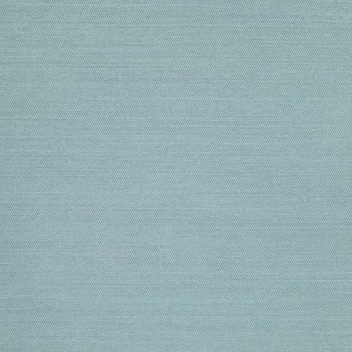 Обои для стен Dedar Alter Ego Wallcovering D19100_022