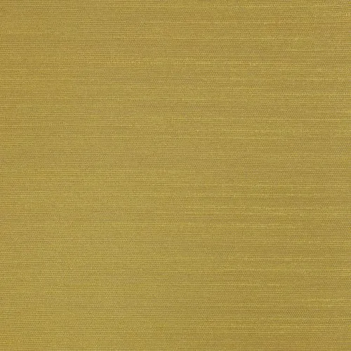 Обои для стен Dedar Alter Ego Wallcovering D19100_024