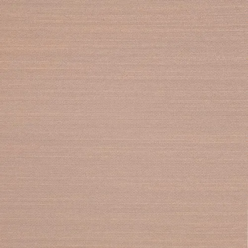 Обои для стен Dedar Alter Ego Wallcovering D19100_025