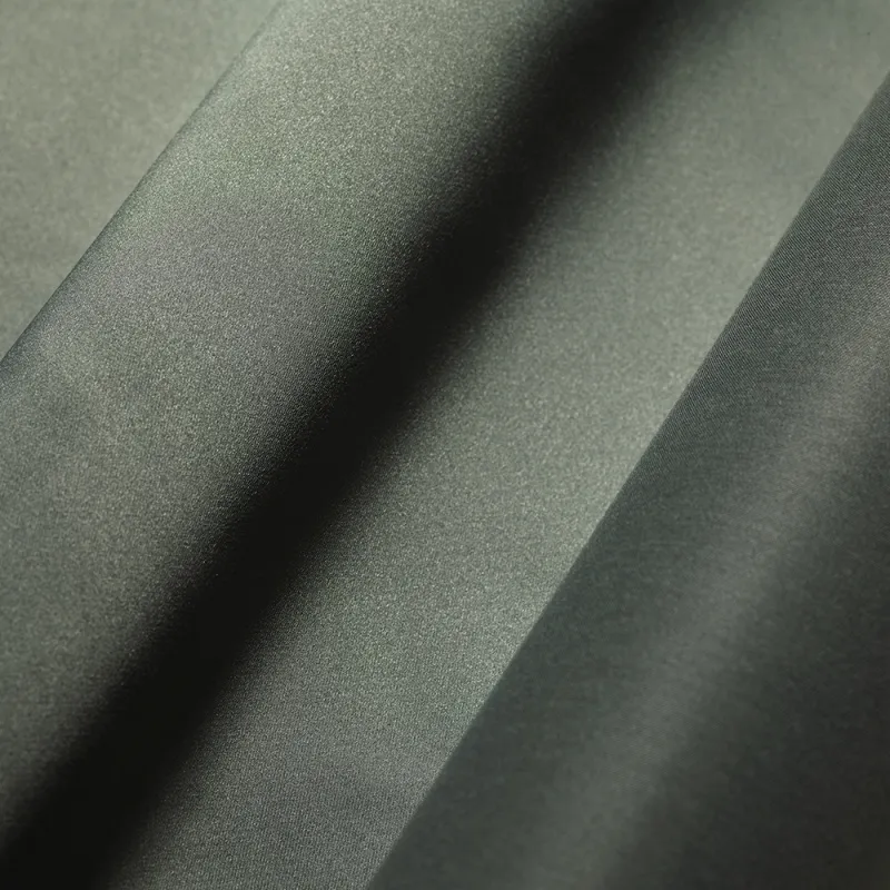 Ткань Dedar Lipstick T19002_001