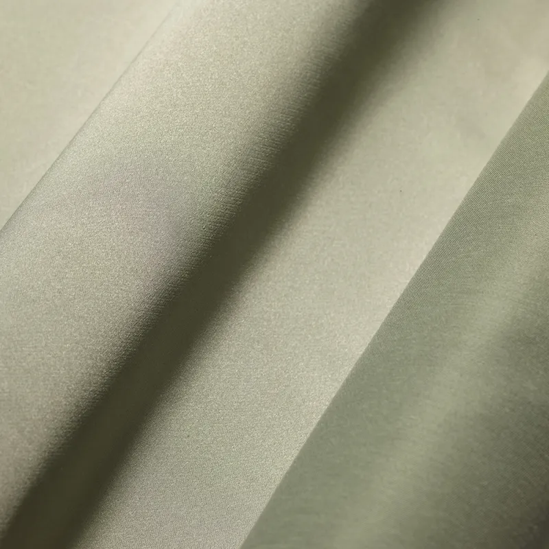 Ткань Dedar Lipstick T19002_002