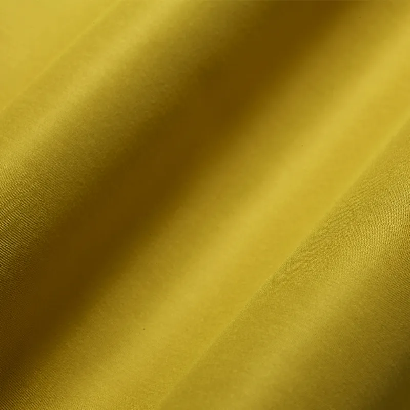 Ткань Dedar Lipstick T19002_004