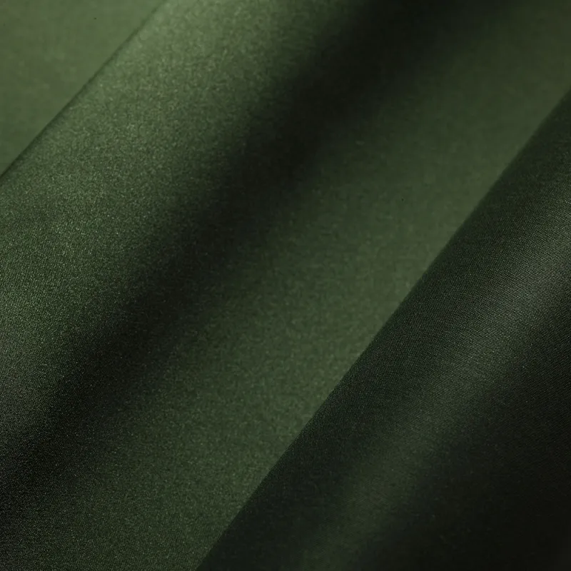 Ткань Dedar Lipstick T19002_005