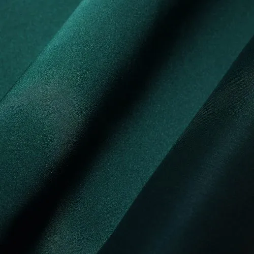 Ткань Dedar Lipstick T19002_006