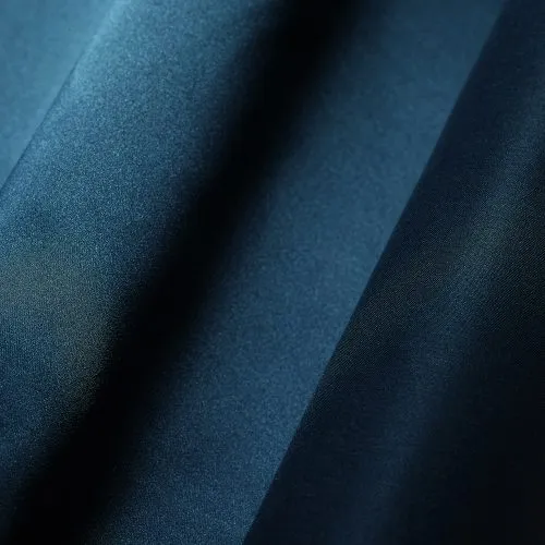 Ткань Dedar Lipstick T19002_007