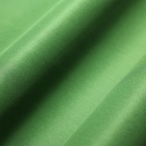 Ткань Dedar Lipstick T19002_009