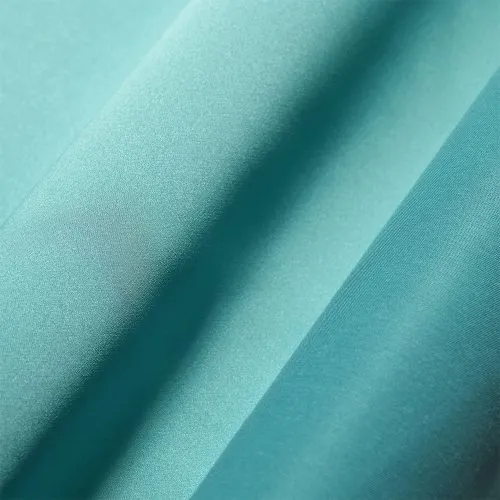 Ткань Dedar Lipstick T19002_010