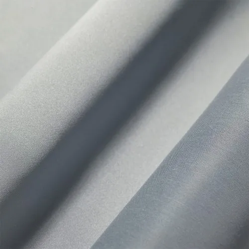 Ткань Dedar Lipstick T19002_011