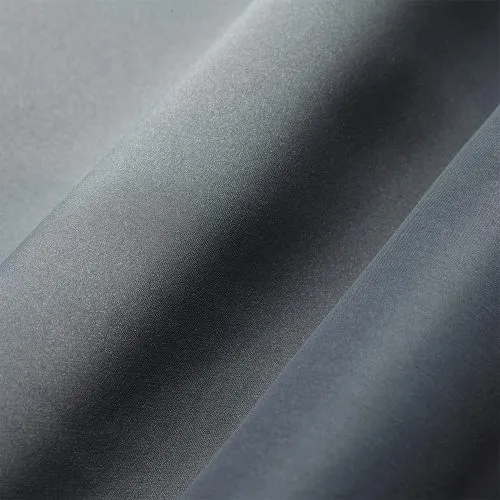 Ткань Dedar Lipstick T19002_012