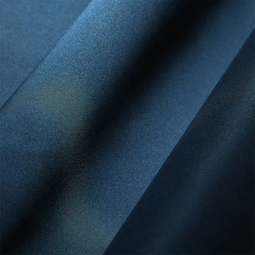 Ткань Dedar Lipstick T19002_013