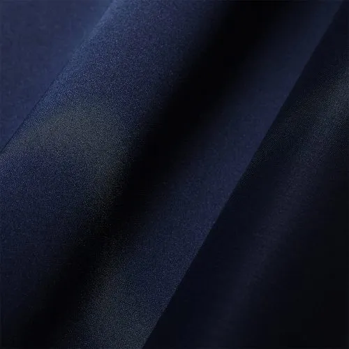 Ткань Dedar Lipstick T19002_014