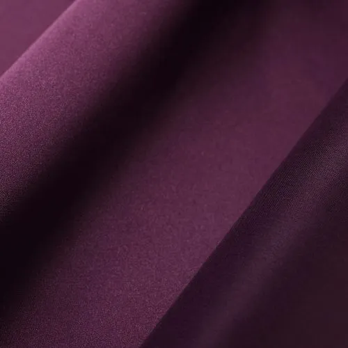 Ткань Dedar Lipstick T19002_015