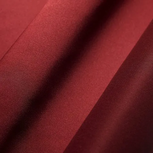 Ткань Dedar Lipstick T19002_016