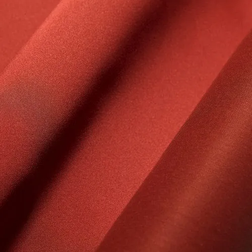 Ткань Dedar Lipstick T19002_017