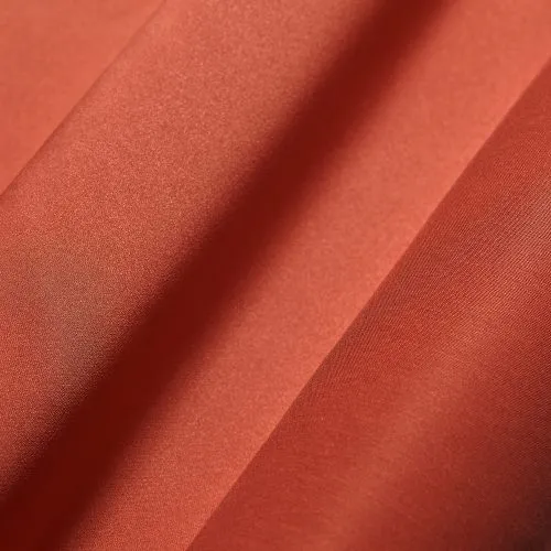 Ткань Dedar Lipstick T19002_018