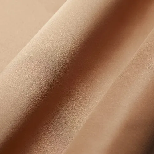 Ткань Dedar Lipstick T19002_019