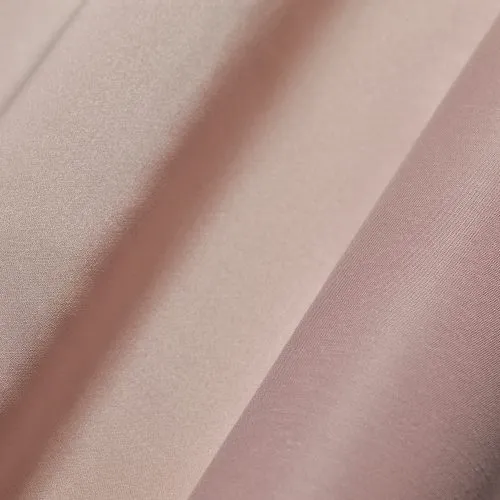 Ткань Dedar Lipstick T19002_020