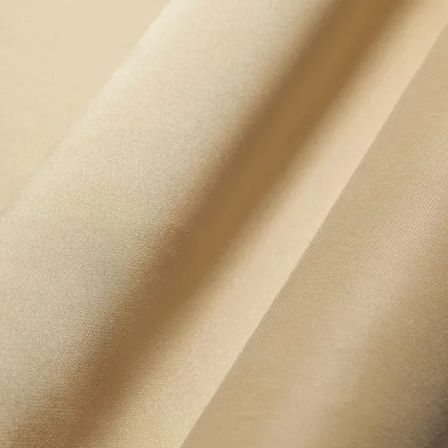 Ткань Dedar Lipstick T19002_021