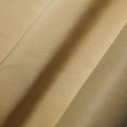 Ткань Dedar Lipstick T19002_022