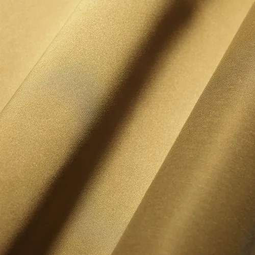 Ткань Dedar Lipstick T19002_023