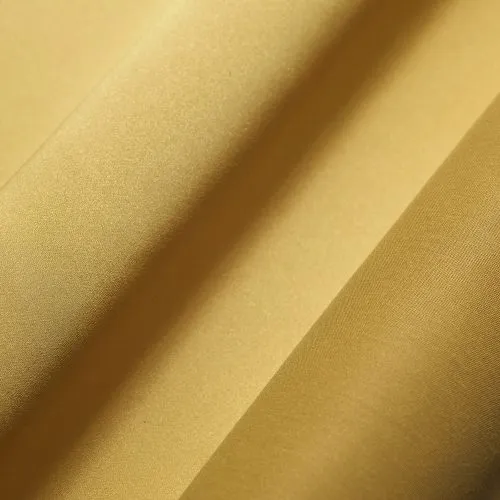 Ткань Dedar Lipstick T19002_024