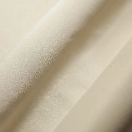 Ткань Dedar Lipstick T19002_025