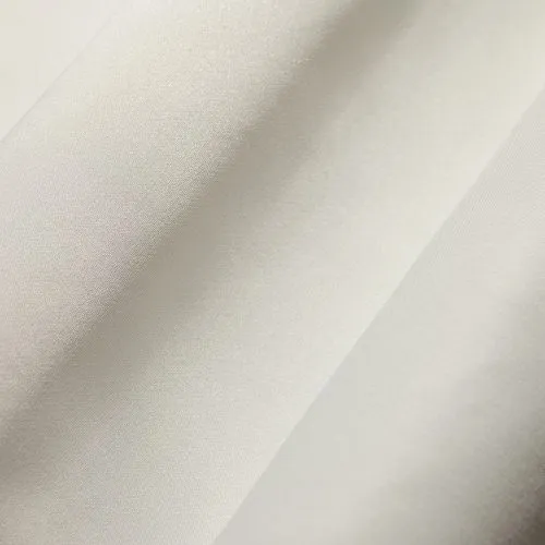 Ткань Dedar Lipstick T19002_026