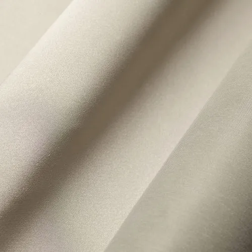 Ткань Dedar Lipstick T19002_027