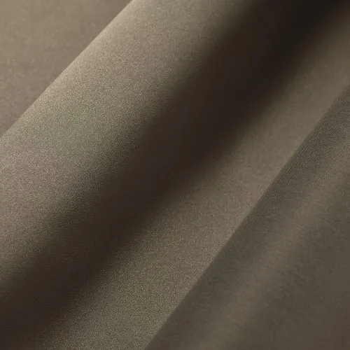 Ткань Dedar Lipstick T19002_028