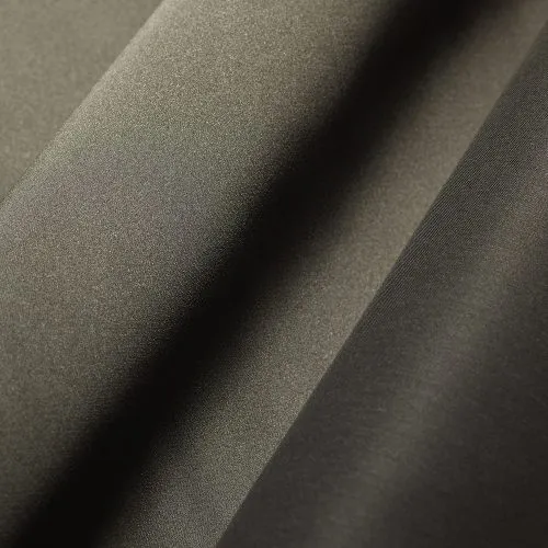 Ткань Dedar Lipstick T19002_029